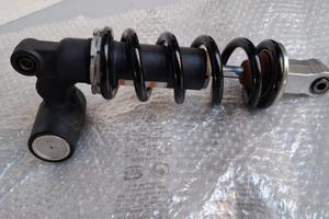 ammortizzatore SUZUKI GSXR 1000 2011 NUOVO