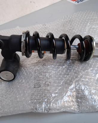 ammortizzatore SUZUKI GSXR 1000 2011 NUOVO