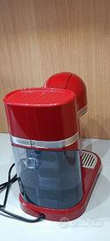 Macchina da caffè Nespresso a capsule di alta qual