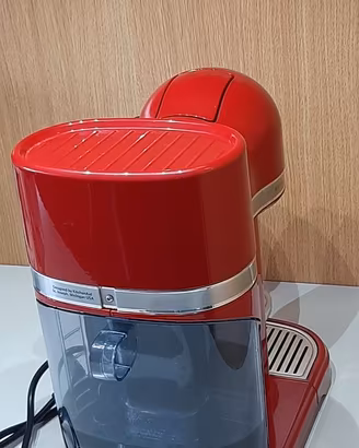Macchina da caffè Nespresso a capsule di alta qual