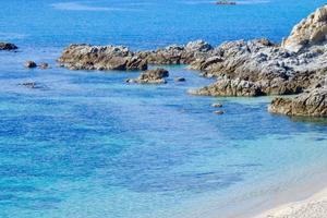 Residenza a Capo Vaticano, sulla Costa degli Dei