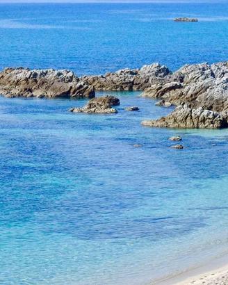 Residenza a Capo Vaticano, sulla Costa degli Dei
