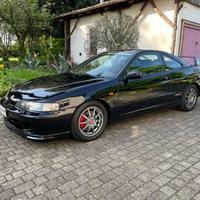 Honda Integra Type R DC2 - 1998
