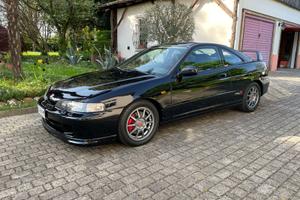 Honda Integra Type R DC2 - 1998