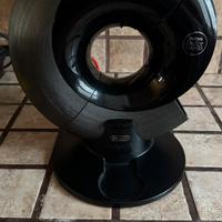 Macchina  da caffe’ DeLonghi