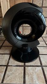 Macchina  da caffe’ DeLonghi