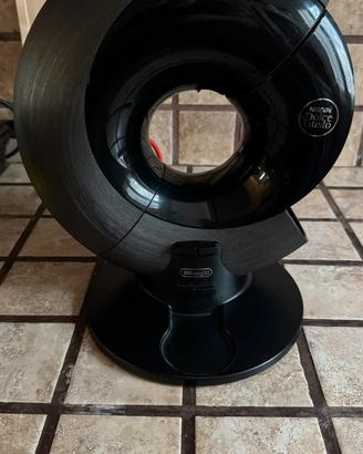 Macchina  da caffe’ DeLonghi