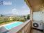 Immagine 22