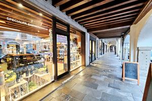 Avviata Attività commerciale a Este (PD)