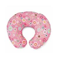 Cuscino Boppy allattamento