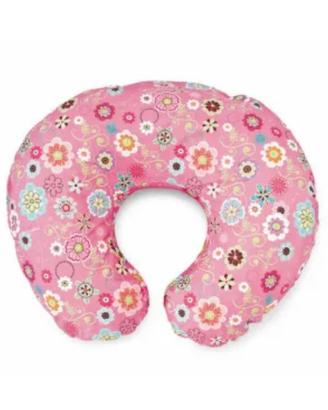 Cuscino Boppy allattamento