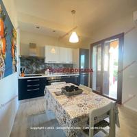 Appartamento, Cefalù.