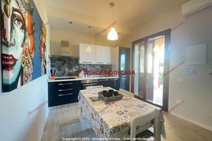 Appartamento, Cefalù.