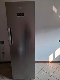 frigorifero 