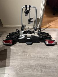Thule VeloCompact 13-pin portabici