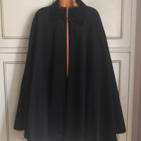 Tabarro originale fine 800 / primi 900