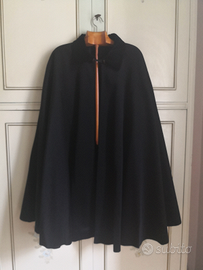 Tabarro originale fine 800 / primi 900