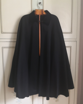 Tabarro originale fine 800 / primi 900