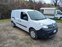 renault-kangoo-passo-lungo