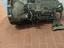 Immagine 4