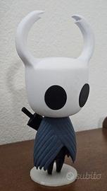 Statuetta Hollow Knight 