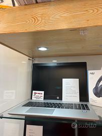 Notebook Hp 459 G7 i5 ram8 ssd 256