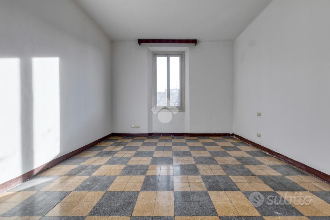 Appartamento – Bologna, Cirenaica, San Donato-San Vitale - Vista 5