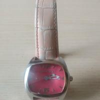 OROLOGI DA DONNA