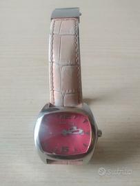 OROLOGI DA DONNA