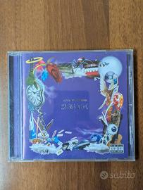Tha Supreme 236451 23 6451 CD Originale Rap Italia