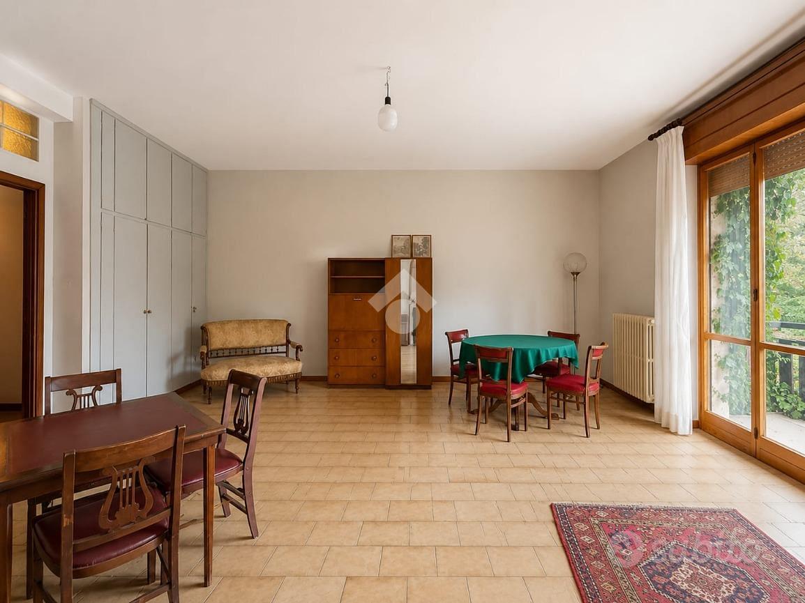 Appartamento – San Giovanni Rotondo, Foggia - Vista 3