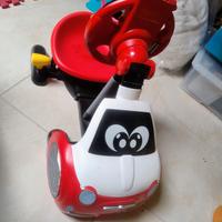 Giochi e giocattoli per bambini