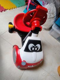 Giochi e giocattoli per bambini