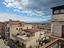 Immagine 13