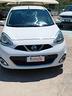 nissan-micra-automatica-1-2-12v-5-porte-gpl-eco-ac