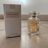 Profumo Elie Saab Le Parfum 50 ml