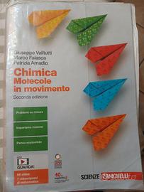 libri