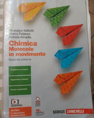 libri
