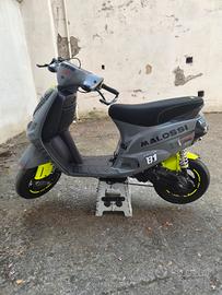 zip sp mk1