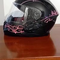 casco integrale Givi