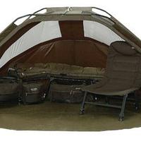 Carp Fishing - Starbait Specialist Duo