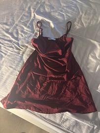 Vestito