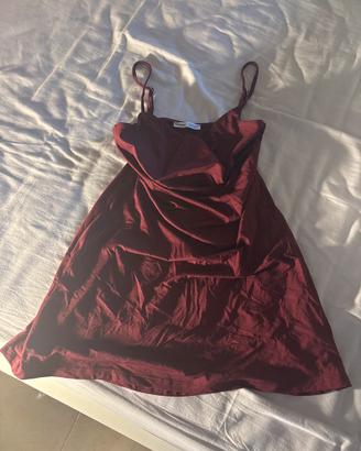 Vestito