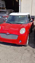 Chatenet ch26 - 2011