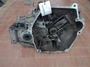 cambio-honda-jazz-l12a1