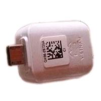 Samsung GH96-09728A ricambio e accessorio per tabl