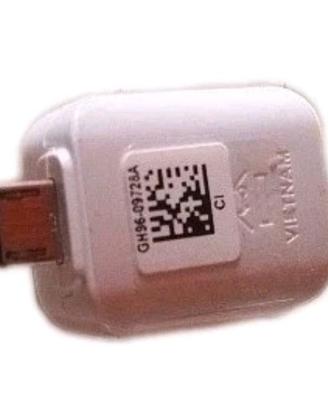 Samsung GH96-09728A ricambio e accessorio per tabl