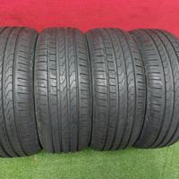 215 45 18 Gomme Estive 2019 NEW Pirelli 215 45R18