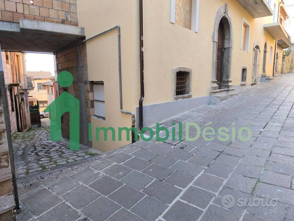 Appartamento – Picerno, Potenza - Vista 4