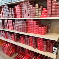 Arredamento negozio Completo